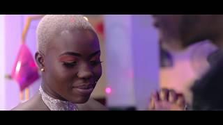 Ariel Sheney - AMINA (Clip officiel)