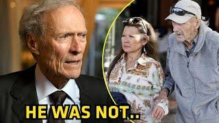 Clint Eastwood Just Revealed a Shocking Detail Behind the Mystery of Gene Hackman’s Death!