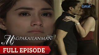 Magpakailanman: Husband for sale | Full Episode