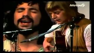 CAT STEVENS   LADY D'ARBANVILLE