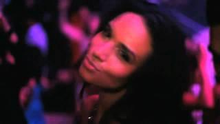 Vlegel - After Night In Ibiza (HD) (HQ) (OFFICIAL MUSIC VIDEO)