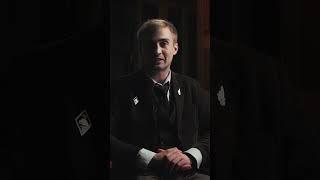 Казачество в Российской империи