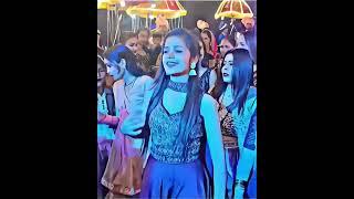 #new training dance# cg