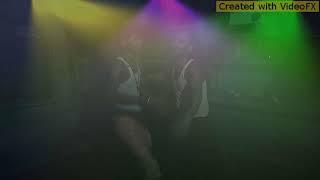 Ravi Jadhav YouTube channel video video