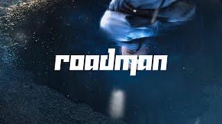 (Free) Vlospa Type Beat - "Roadman"