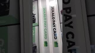 Door Glass Window Graphics Printing and Design