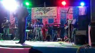 Hame Aur jineki JHUM ROCKERS Vashkar 9564464388/8250407088