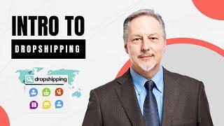 Dropshipping for Beginners | How to Make Money Online in 2021 | Passive Income & Online Business