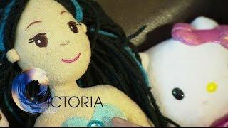 Transgender children (FULL) documentary - BBC News