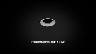 Introducing Arine