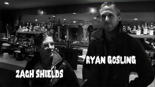 Dead Man's Bones (Ryan Gosling, Zach Shields) | Documental Subtitulado