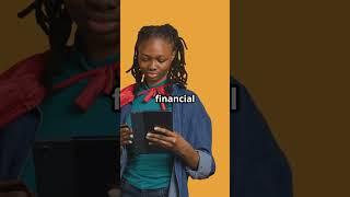 Unlocking Your Financial Future