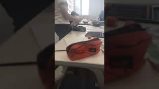 3 Алдика