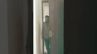 Brahman San aa rahe hai best trending viral vlog kashiputra comp blog sanatani Subscribe comp blog