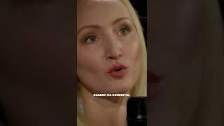 Если вам Кажется, то вам Не Кажется... М.Лабковский