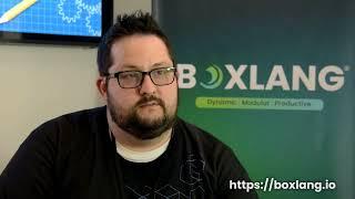 How do I start using BoxLang