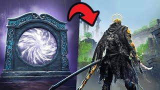 Unlock All SECRET Locations By Doing THIS (Shadow Of The Erdtree)