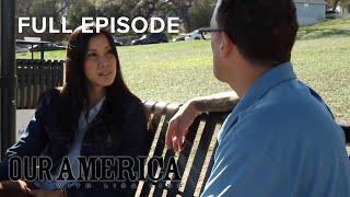 Labeled for Life | Our America with Lisa Ling | Full Episode | OWN