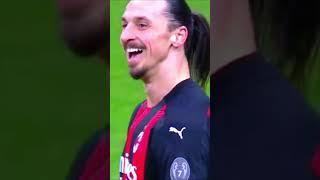 Ibrahimovic vs Lukaku FIGHT