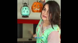 Aiman KhanShahzad Sheikh BestWhatsapp Status #shahzadsheikh #aimankhan #starasg #Shorts