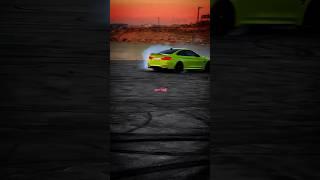 Timeless X BMW ‍️‍ #fyp#shortsfeed#caredit#bmw#viral#timeless