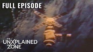 NASA Releases New Kecksburg UFO Details (S1, E13) | Conspiracy? | Full Episode