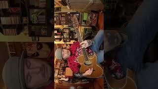 3x9x25 Michael Gill - 23 hours