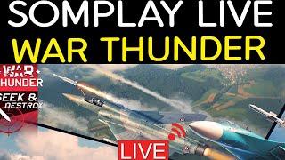 War Thunder Live Gameplay    #warthunder  #warthunderlive