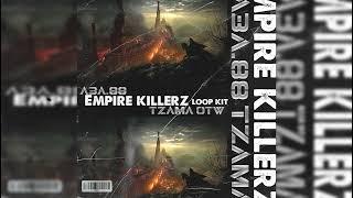 FREE[10+] YOUNG DOLPH LOOP KIT/ SAMPLE PACK - Empire Killerz (KEY GLOCK, SOUTHSIDE, FUTURE, MEMPHIS)