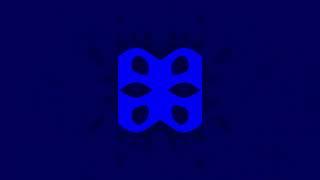 Klasky Csupo Robot Logo 8000 Effects (JGMS' 1st Preview) In G-Major 14