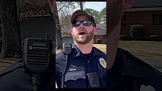 Guy DOMINATES Cops Like A PRO! | First Amendment Audit | Cops Owned & Dismissed!