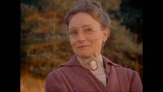 Anne of Green Gables - The sequel 1987 - Katherine Brooke