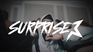 (FREE) EBK Jaaybo x Lil Pete Type Beat - "Surprise"