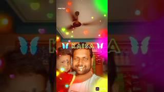 Music video#shorts#funny #shortsviral #funny #viral #youtube #Hafijul official