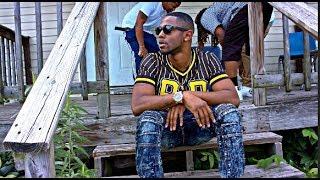T.White - been there  (OFFICIAL VIDEO)