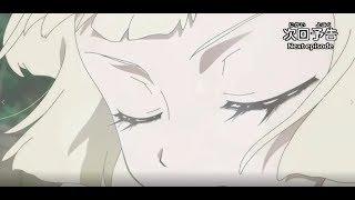 Pokemon Sun & Moon Episode 127 Preview English Sub