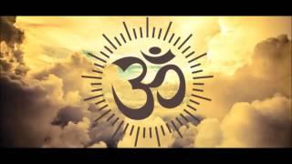 DEUS #1 hora DE MANTRA AUM ~OM