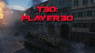 T30: Player30[Vilin]