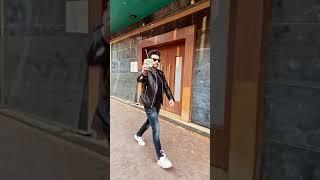 VIAH NAI KARAUNA - Asees Kaur | Dheeraj Dhoopar & Shraddha Arya | Anshul Garg | Latest Punjabi Song