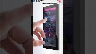 Best Real Smart Home Control - Mohit Home Automation