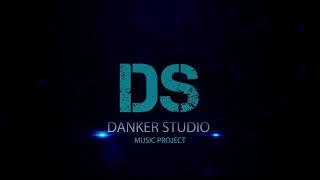 INTRO DANKER STUDIO 2021 |  AFTER EFFECTS