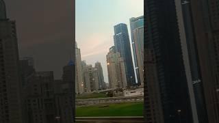 Dubai #dubaitravelvlog #traveldestinations #dubai #vlog #shortvideo #uae