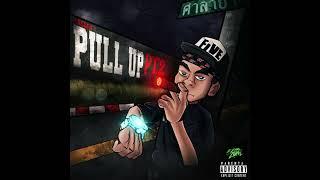 FREEFA - Pull Up Pt.2 (@prodbytreci )