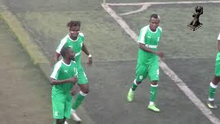 ILLICOCACH LIGUE 1 : OC BUKAVU-DAWA 2-2 AC RANGERS