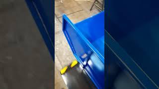 передний адаптер  для мотоблока с кузовом