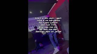 Dizzo - Kom Swag (Prod:reset)