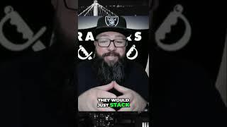 Why I Thought The Raiders Would Play Better In 2024