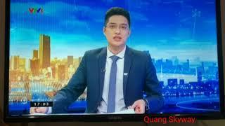 Skyway lừa đảo ?