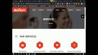 Css Video Tutorial What is Css Part 21 Freelancer Sobuj com--web template in css and thml , php 2020