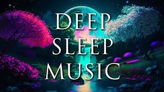 Beautiful Relaxing Deep Sleep Music for Kids  Calming & Soothing Bedtime Music | Nap Music